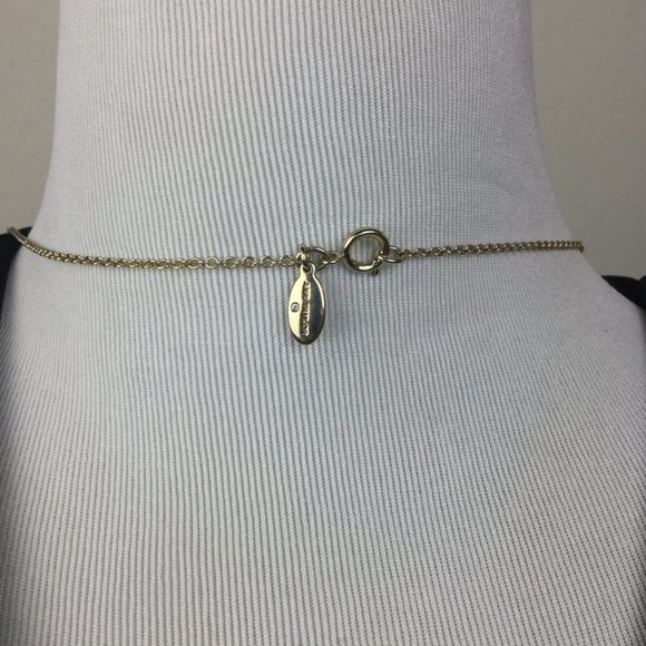 Ann Taylor Necklace - Picture 6 of 8